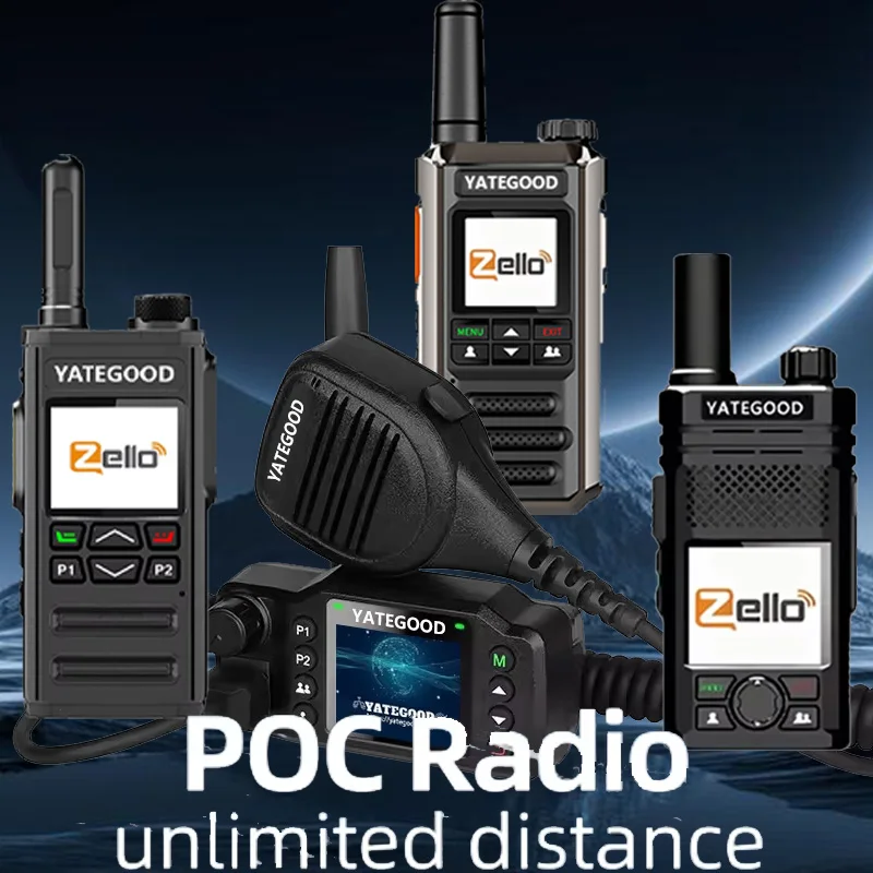 yategood-g288-zello-poc-wireless-remote-control-walkie-talkie-simcard-4g-3g-android-bluetooth-mobile-phone-ptt-wifi-gps-global-8