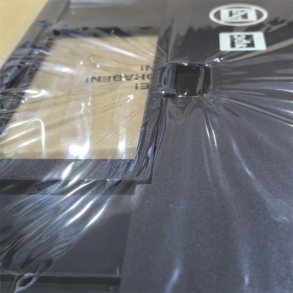1X Soporte para tiras de película 120/220, soporte para diapositivas de escáner de fotos negativas y positivas para Epson V700 V750 Pro V800 V850 4990 GT-X900 GT-X970