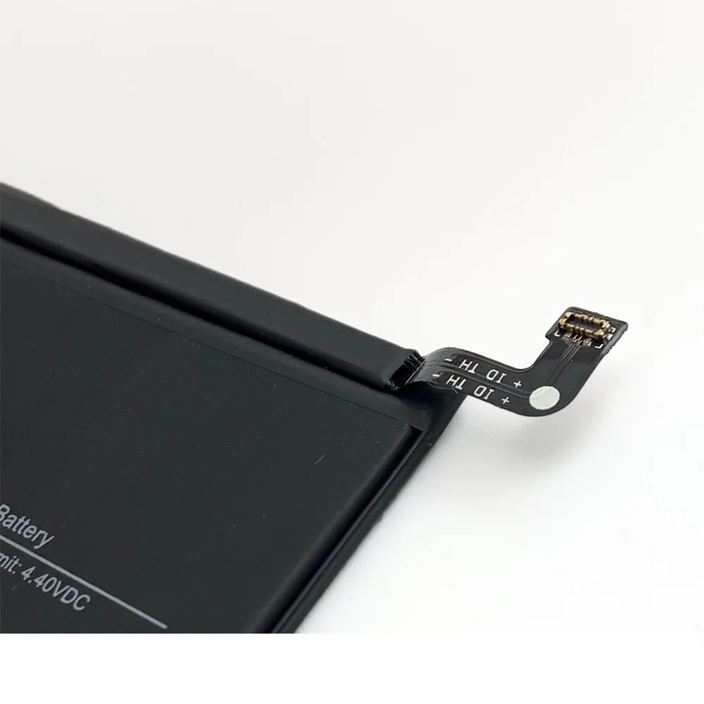 BN46 4000mAh Battery For Xiaomi Redmi Note 6 Note6 Genuine Phone Battery +tools
