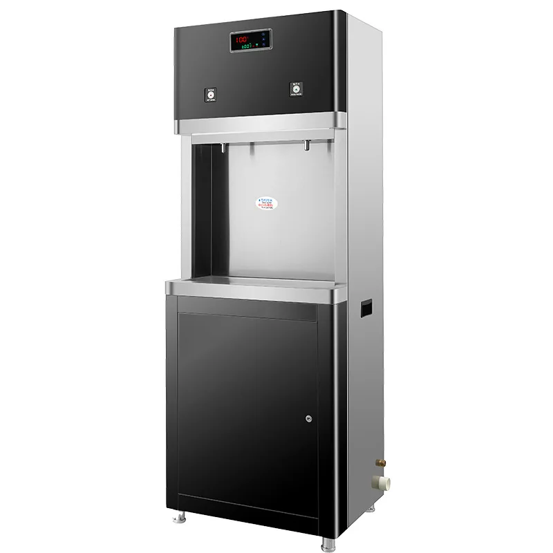 

Диспенсер для воды, школа, больница, завод, мастерская, очистка, машина для прямой подачи питьевой воды, офис, промышленность