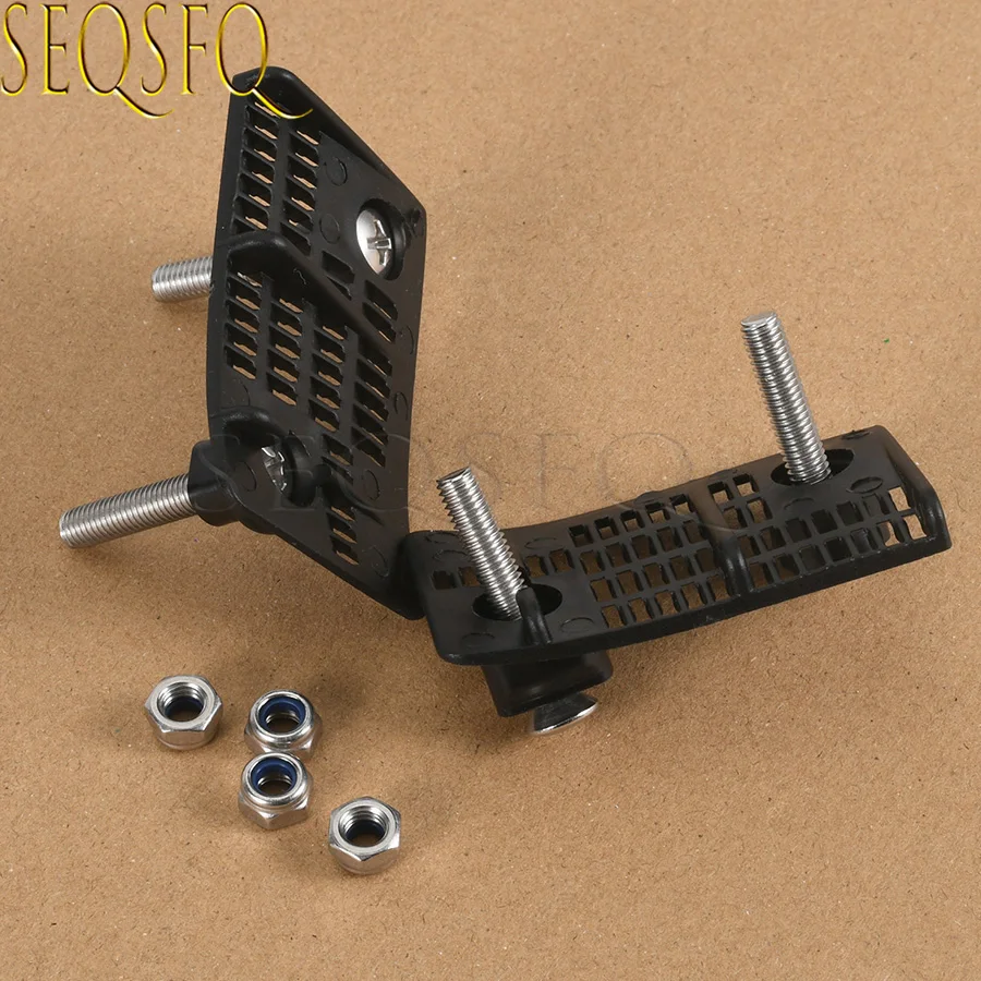 

6L2-45215-00 6L2-45214-00 Крышка, комплект впускного отверстия для воды с болтом для yamaha 2T 20HP 25HP 30HP 4T F20 F25 F40 6L2-45214 6L2-45215