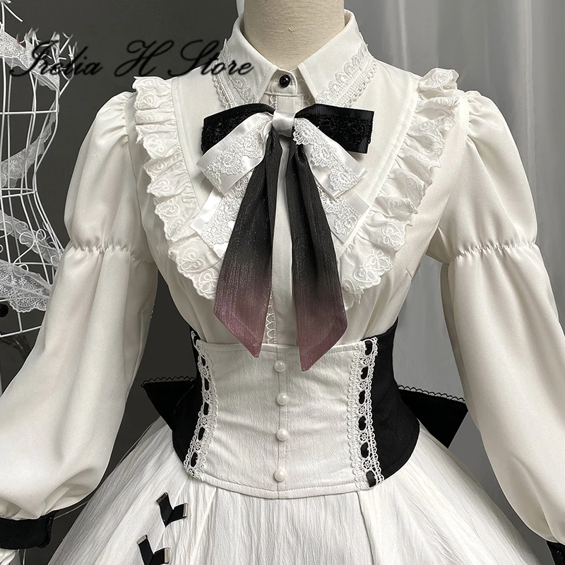 Irelia H PJSK25 Yoisaki Kanade คอสเพลย์เครื่องแต่งกายสําหรับผู้หญิงชุดใหม่สามารถชีวิตประจําวัน