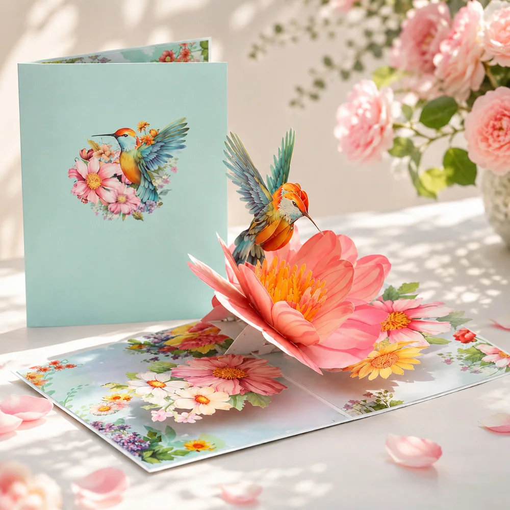 Thumbnail 4 - #6 Top Party Invitations Picks for Every Budget
