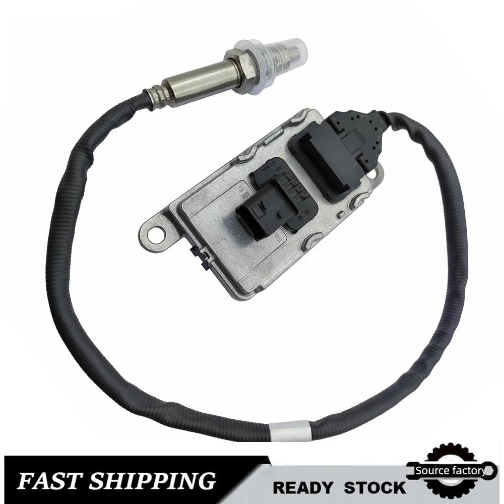 Nox Sensor2236408 S…