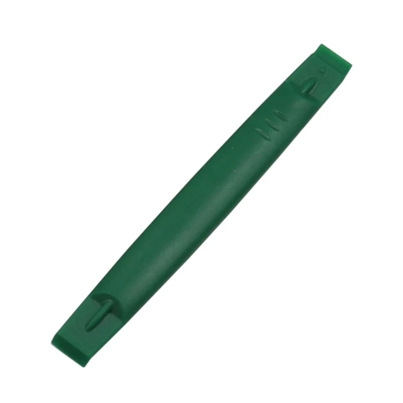 Kit de ferramentas manuais para abrir barra de alavanca Desmontar conjunto de reparo Ferramenta de abertura para console de Tela