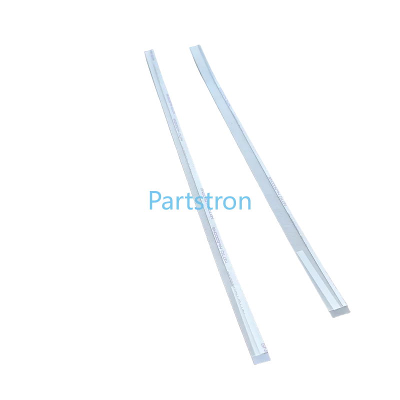 

Long Life Developer Seal Kit 2Pcs For use in Canon ADV C7565i C7570i C7580i II III Copier Parts