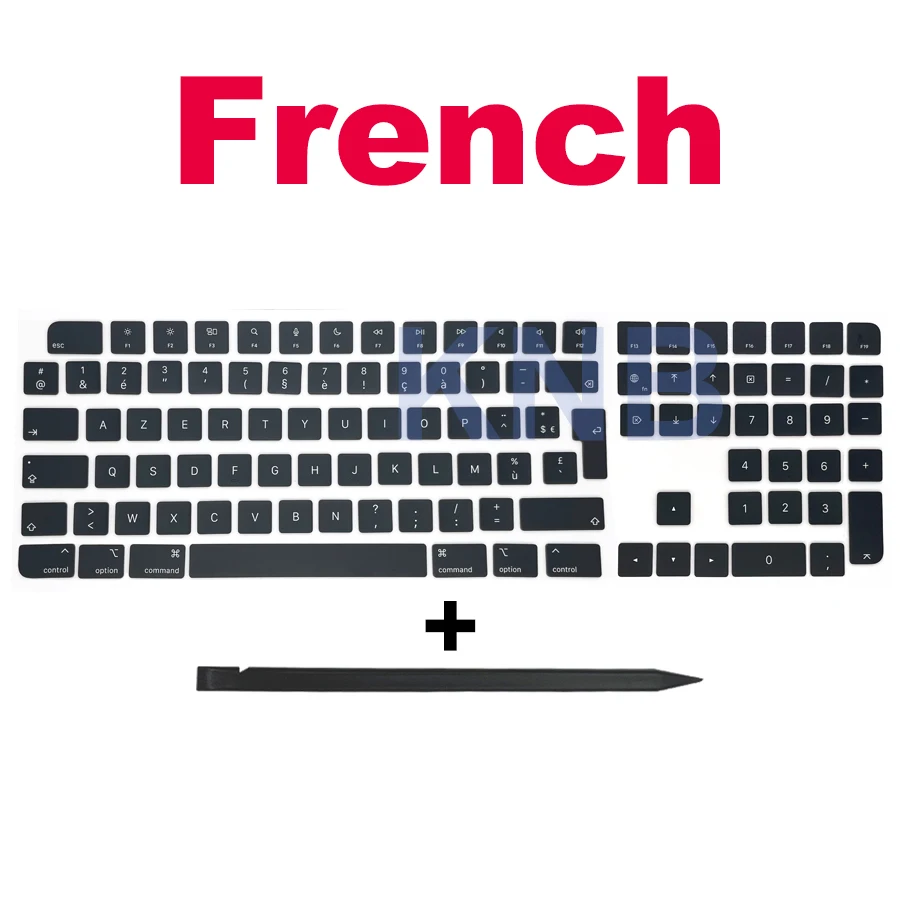 Apple Magick Keyboard カバー付A2520 MK2C3J/A S6439a70b0d67471c8e746fc06d757