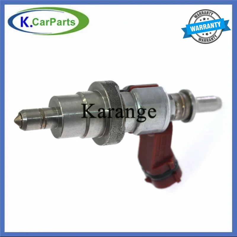 

Высокое качество 8200547431 Топливная форсунка холодного запуска H 8200547431 523622 A71 8200523622 Подходит для Renault Kangoo Clio 1.5 K9K806 K9K 77
