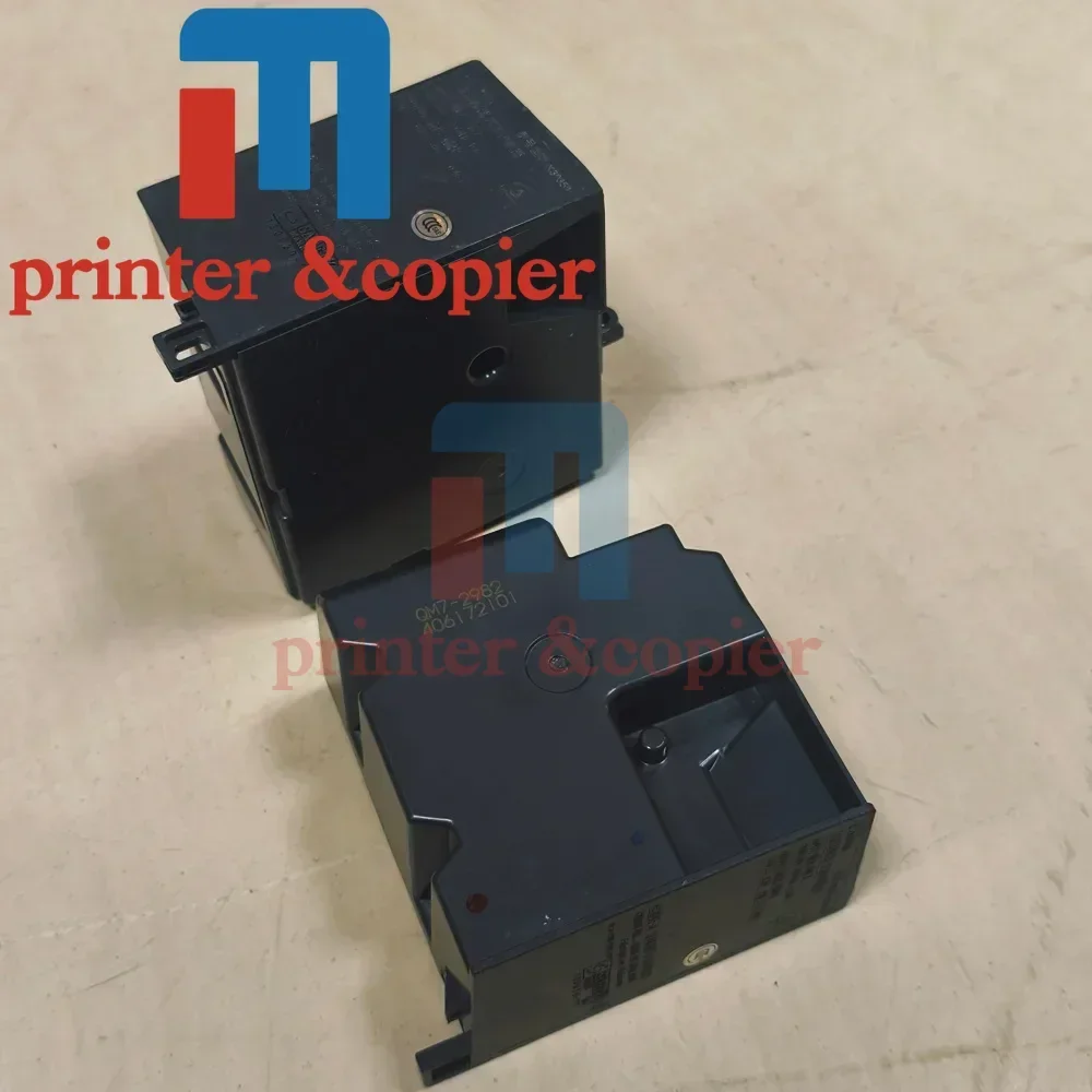 AC Power Supply Adapter for Canon K30330 K30312 K30354 K30329 K30313 K30363 K30304 K30314 K30342 K30368 K30314