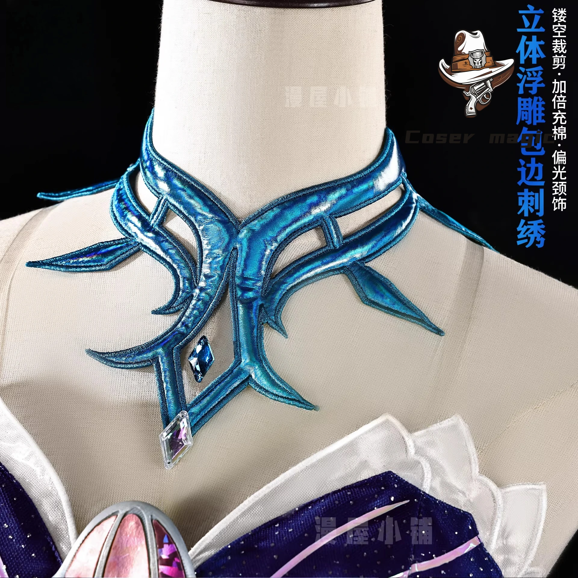 

Game Honor of Kings Wang Zhao Jun Cosplay Costume Uniform Halloween Carnival Party Christmas Play Role Clothes Clothing