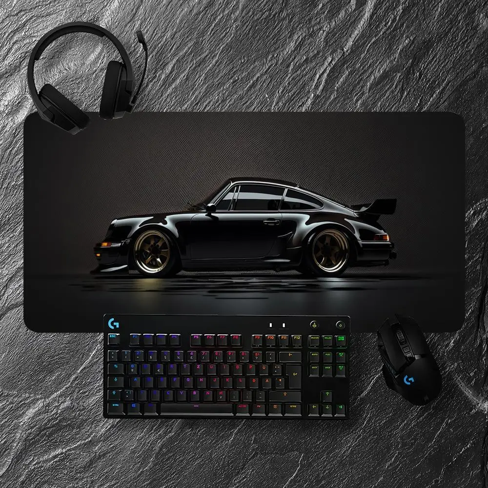 Thumbnail 2 - #46 Top 50 RGB Gaming Mouse Pads Worth Buying In 2026