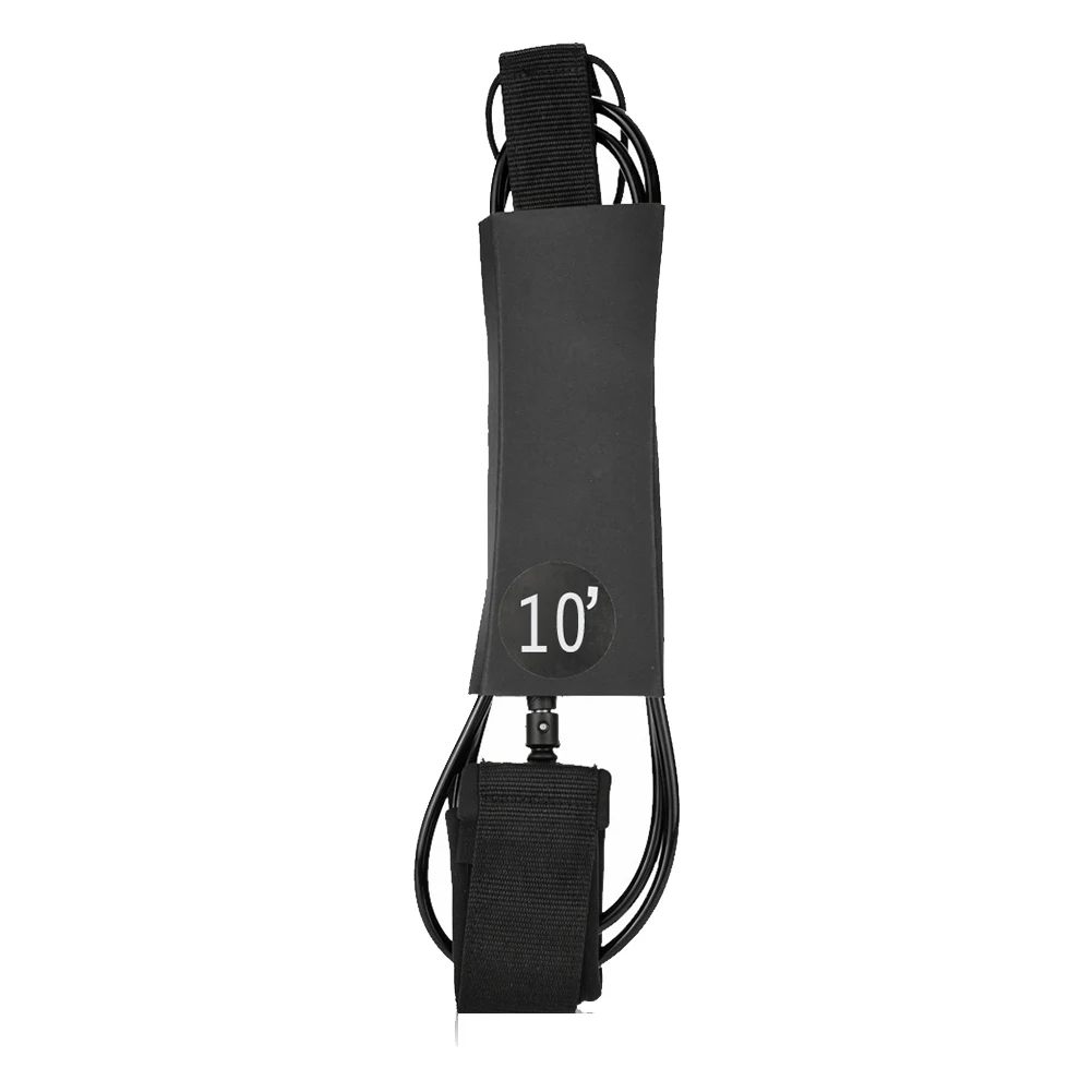 2Z-Surf Leash Foot … - image