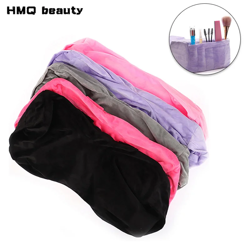 1PC 1PC Eyelash Extension Pillow Cover Flanner Grafting Eyelashes Pillowcase Replacement Cover with Zipper Lash Extension Pillowcase - Aliexpress Deal