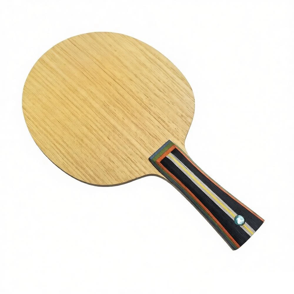 lemuria-master-lance-la-lame-de-tennis-de-table-super-zlc-raquette-de-ping-pong-lin-yun-ju-szlc-fl-st-qualite-superieure