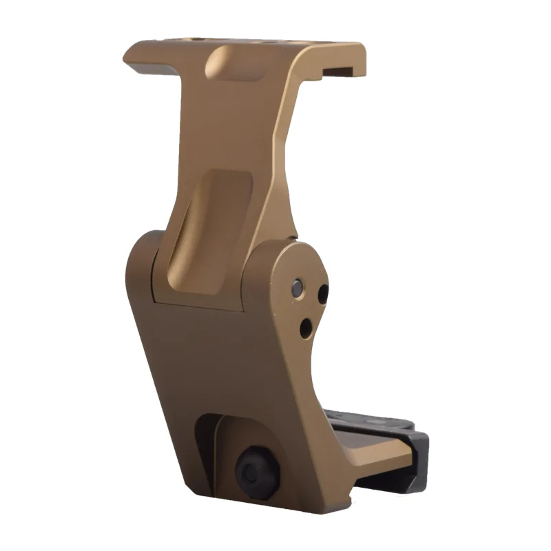 

Applicable to G33 G43 universal UN rollover bracket