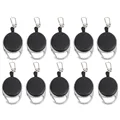 10 Pcs