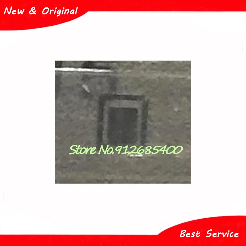 Alerte SMD EA1G90NA0F0AR15, nouveau et original, en stock, lot de 20 pièces