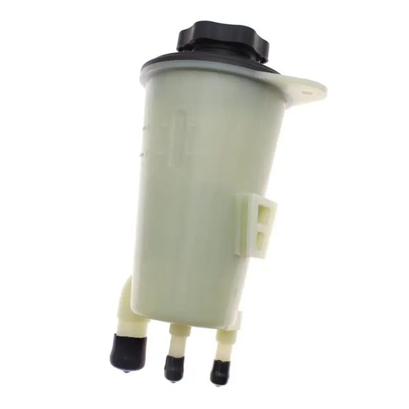 

Резервуар для гидроусилителя руля CC3Z3E764A для Ford F-250 Super Duty, F-350 Super Duty V8 6.2L 6.7L 2011-2016