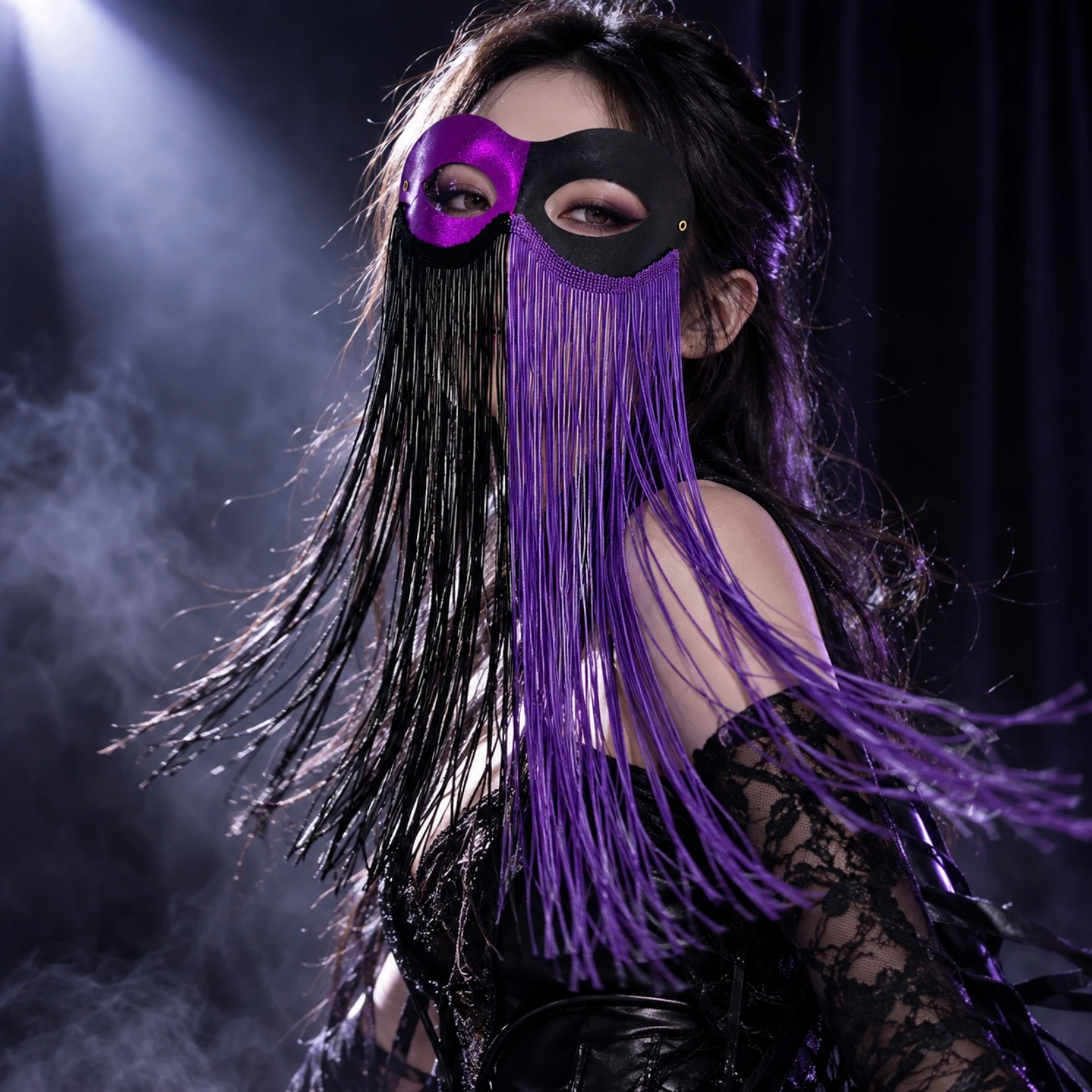 mascara-de-mitad-de-rostro-para-fiestas-de-disfraces-con-flecos-de-plastico-accesorio-para-disfraces-de-estilo-misterioso-y-dramatico-ideal-para-representaciones-teatrales