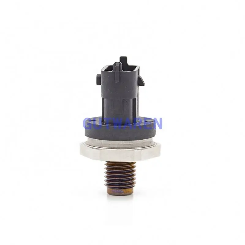 5-uds-nuevo-sensor-de-alta-presion-common-rail-13537781486