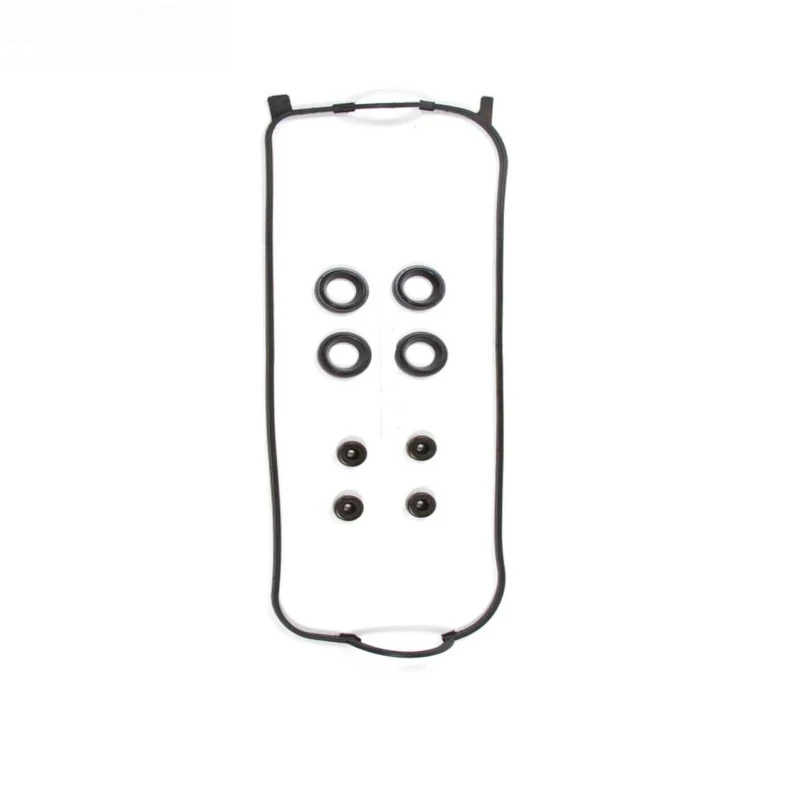 

Valve Cover Gasket VS50493R for AT/Automatic