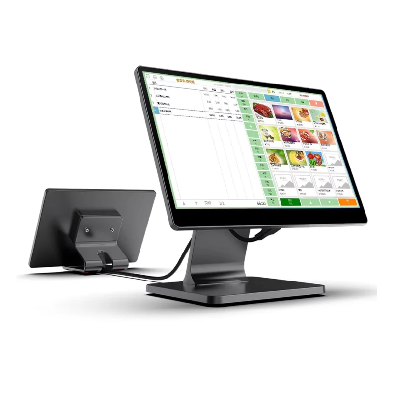 New Product The Sec…