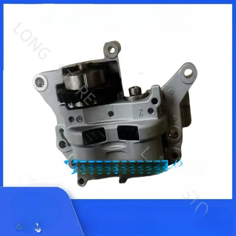 For Toyota Highlander 2.7 Camry 2.5PX270 Balance Shaft 13620-36020 13620360