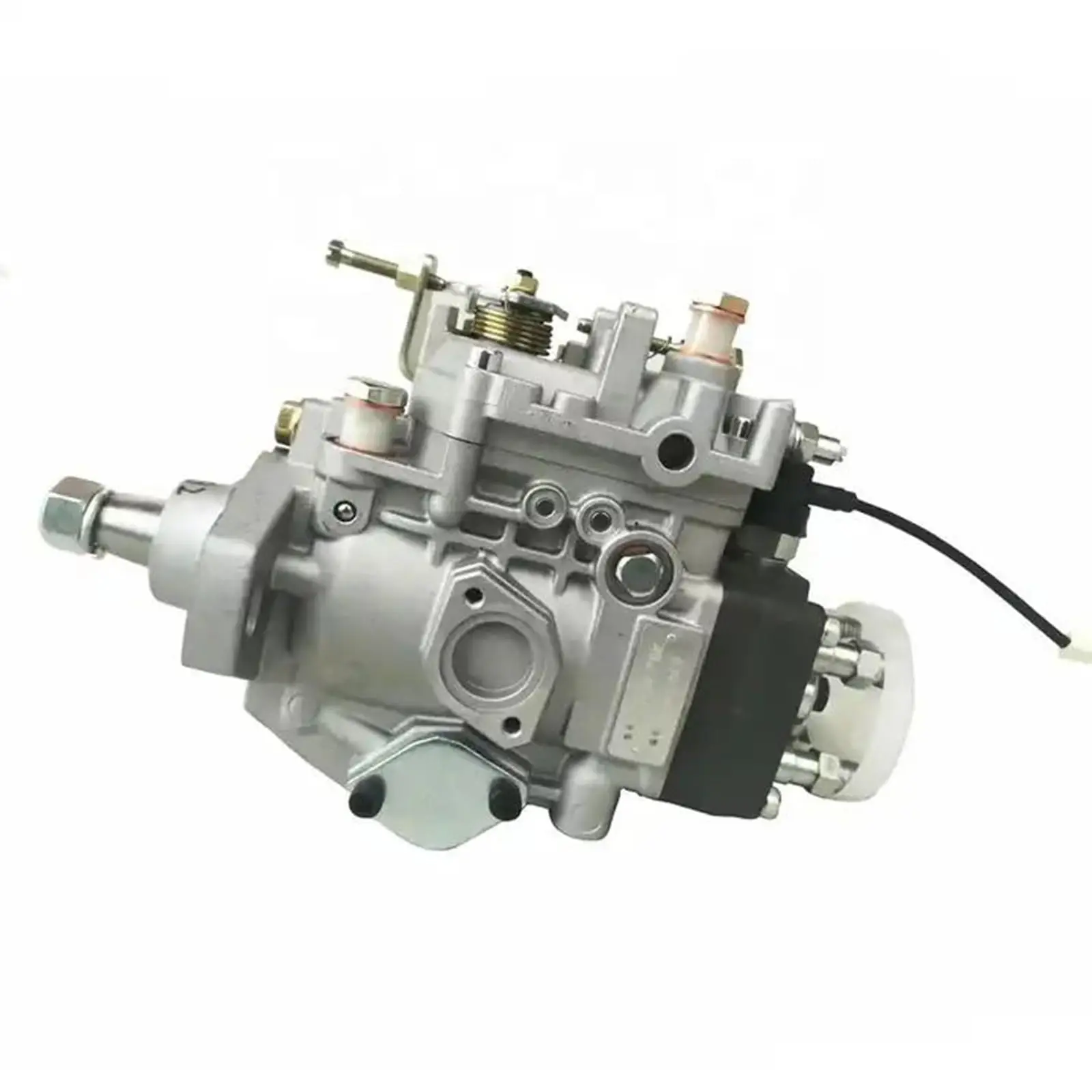 

Original Standard Complete Injection Vehicles Fuel Pump 0460416069 VE6/11F1350R417-1 for MAN D0826 GF01