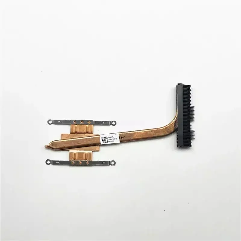 NEW Original laptop CPU Cooling Heatsink FAN For ASUS X407 X407U A407U Y4000U
