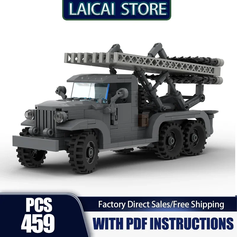 City Cars Model Moc Building Bricks 352 BM City Truck Model Technology Modular Holiday Gifts Construstion DIY Assembly Set Toys