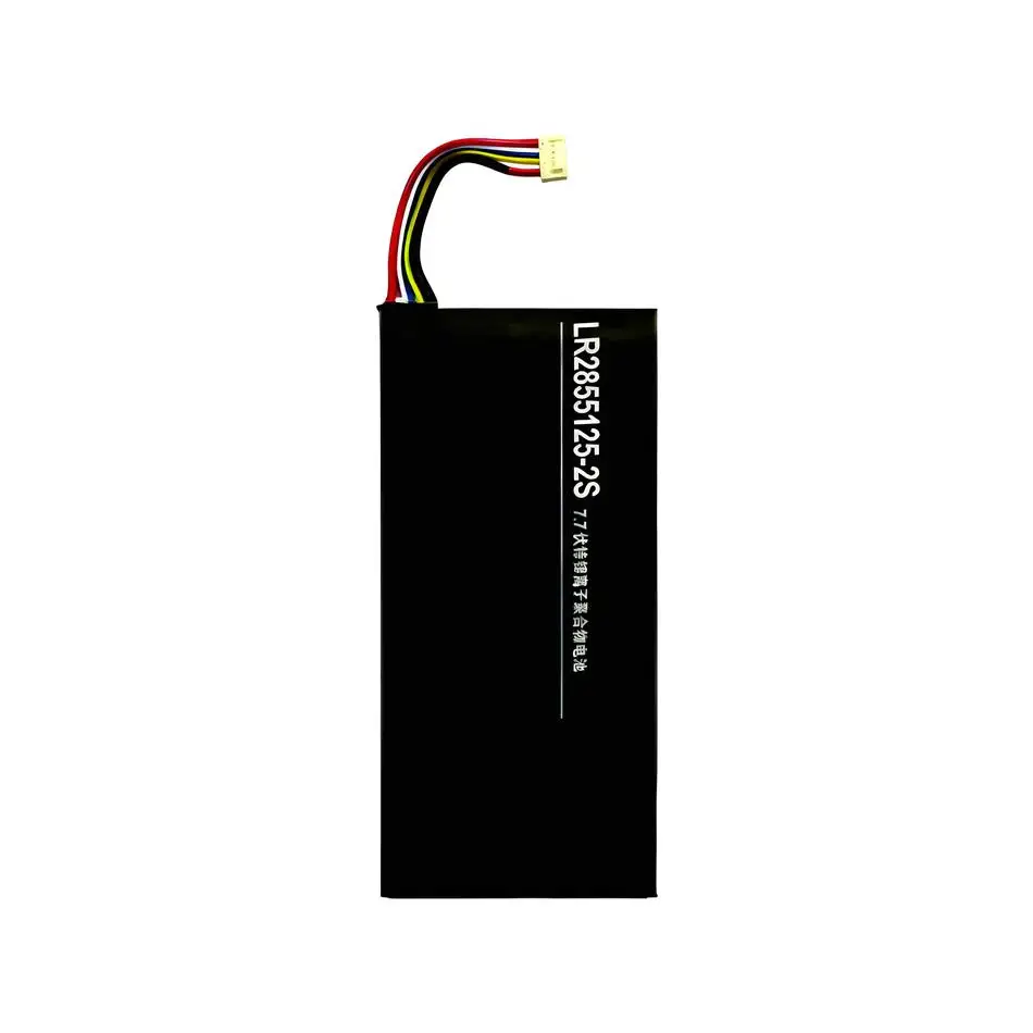 Laptop Battery For One-Netbook One PC A1 Pro Engineer,LR2855125-2S Li-ion Polymer Batteries