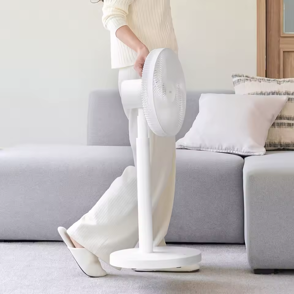 아이닉 iC01 서큘레이터