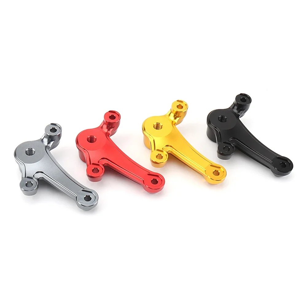 Motorcycle Engine R…