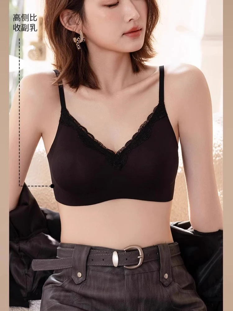 Banerdanni Japanese… - image