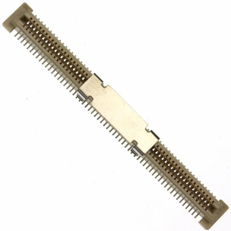 

2PCS/LOT 5177985-5 CONN RCPT 120POS SMD GOLD