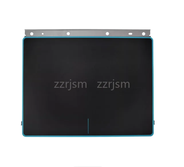 New For Dell G3 3579 3779 3590 3500 G5 5590 5500 5505 G7 7590 7500 G5 G7 7567 7577 7588 Touchpad Clickpad Trackpad 06F0GC view 4