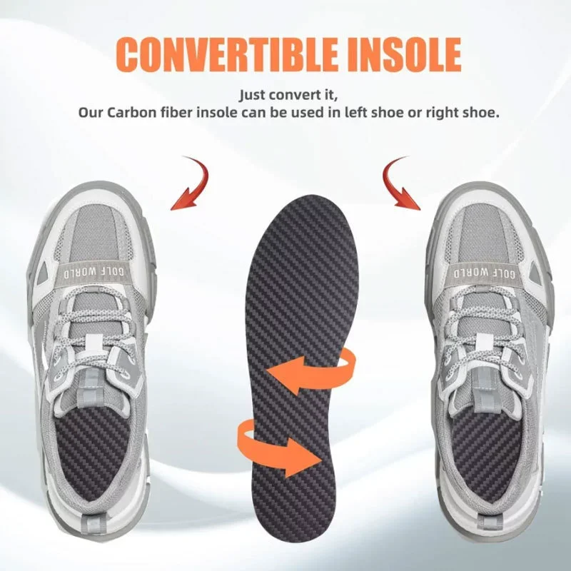1.5mm Thick Rigid Shoe Insert Morton's Toe Turf Toe Hallux Rigidus Arthritis Relief Post Op Alternative Comfort Footwear
