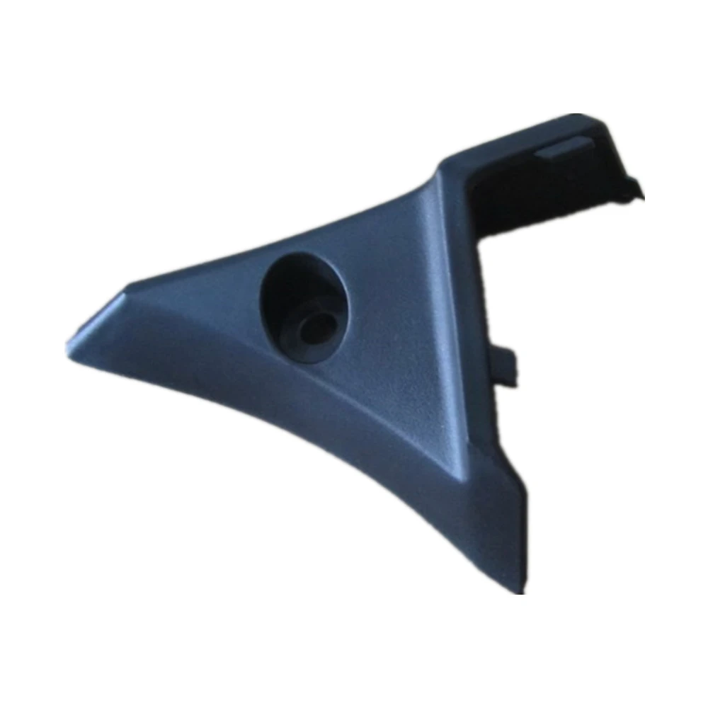 Unpainted Components Bodywork Fairing ABS Parts Injection Molding Cowl Body For Honda CBR600 F CBR 600F 2011 2012 2013