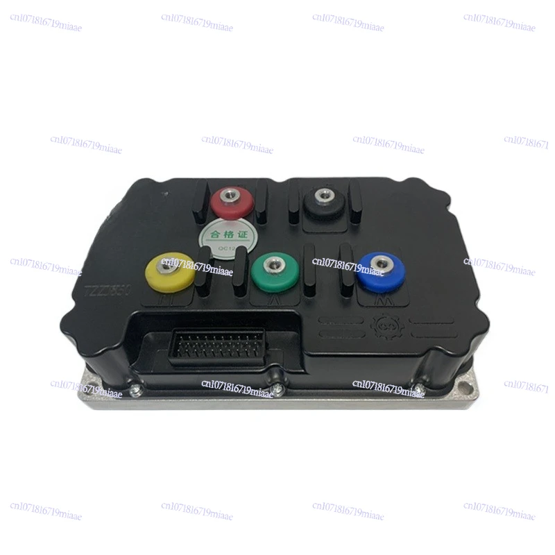 

Controller 72850 841800 721200 Electric Vehicle