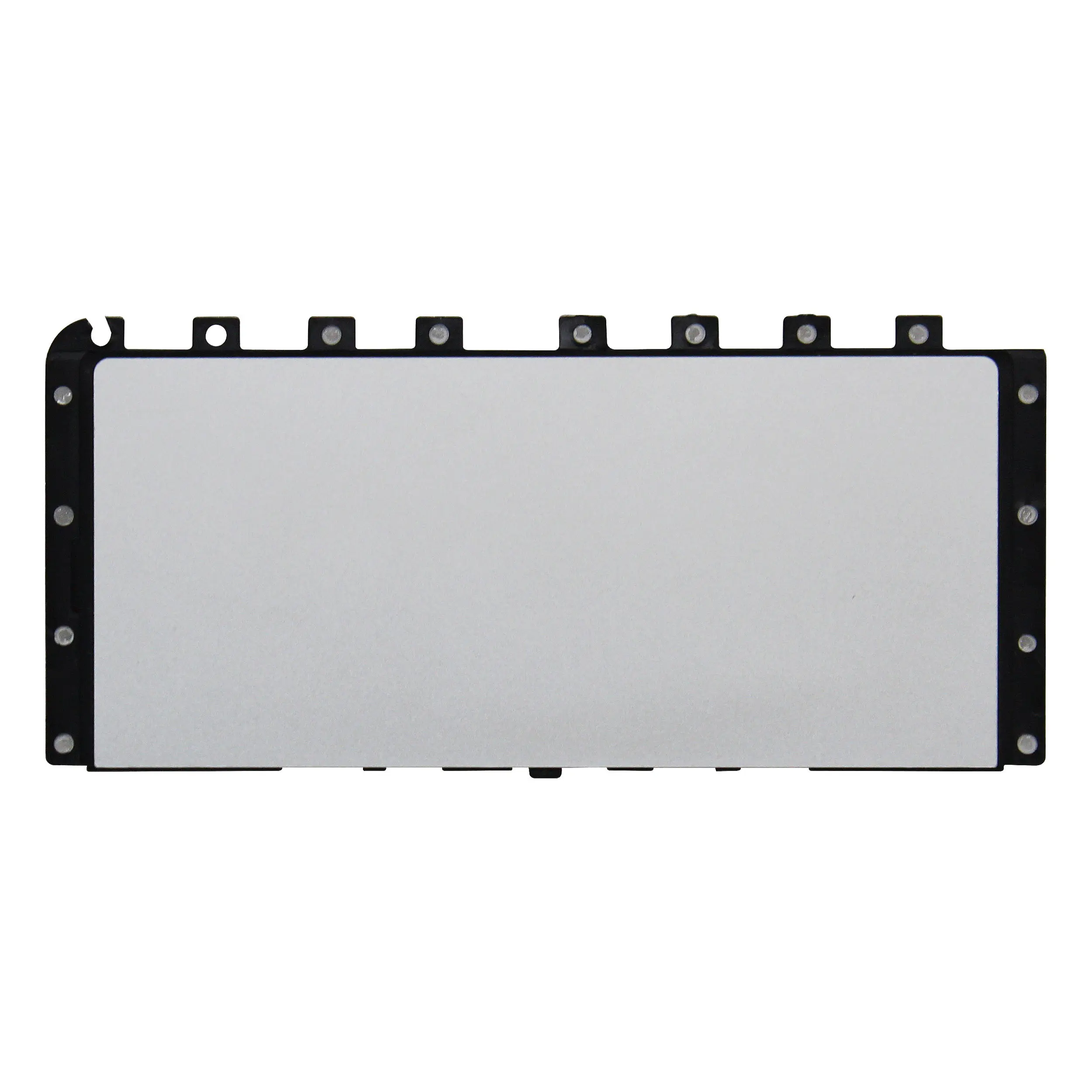 

Для HP 14-CF DF DF 14S-CR DP 240 G7 340 G7: тачпад, коврик для мыши