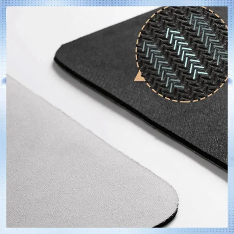 

ABMW-Football Footstep Training Anti-Slip Floor Mat Ball Control Footstep Carpet Indoor Sound Insulation Fitness Mat