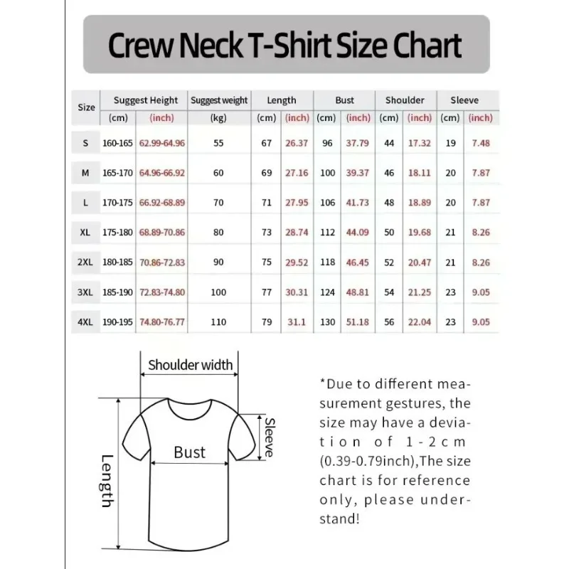 Zomer heren T-shirts Japanse Anime DRAGON BALL Print Kleding Harajuku Y2K Oversized Puur Katoen Mlae DBZ Mode Causale Slijtage