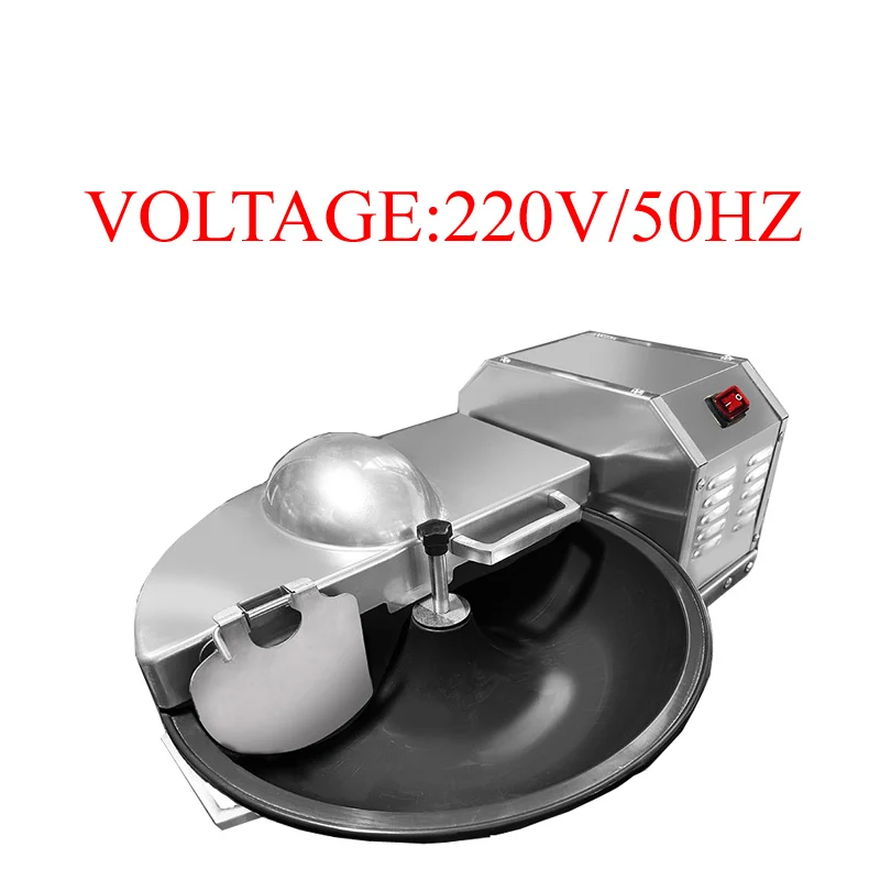 Variant: 220V