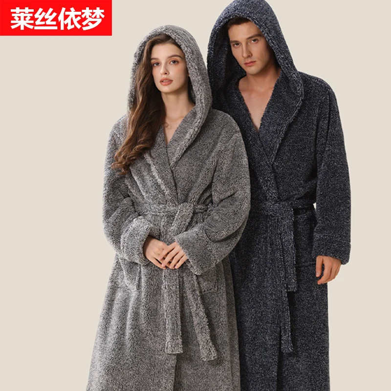 albornoz-de-terciopelo-cationico-grueso-con-capucha-unisex-talla-grande-calido-para-parejas-de-fibra-de-bambu-para-otono