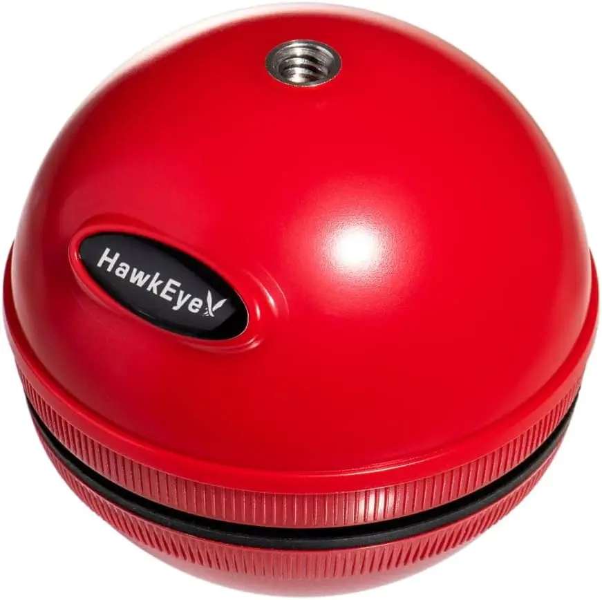 Ecoscandaglio Bluetooth FishPod 5X