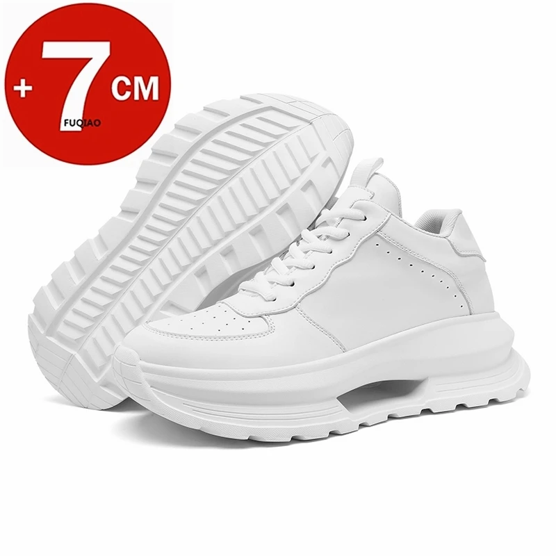 scarpe-casual-unisex-con-altezza-invisibile-da-7-cm-suola-scavata-comode-sneakers-con-ascensore-per-uomo-e-donna-da-indossare-ogni-giorno
