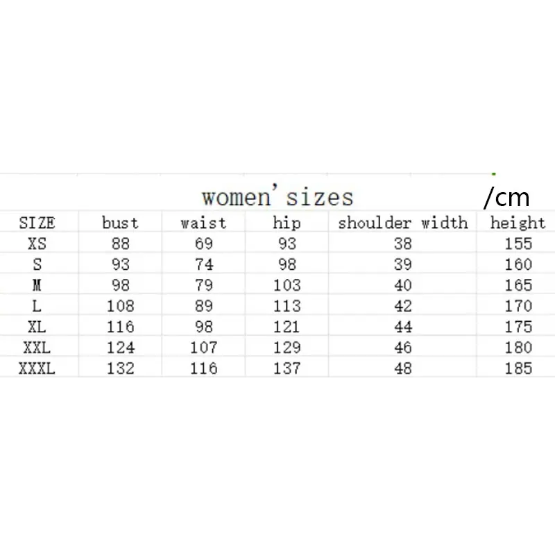 أنيمي فيزارولي تأثيري حلي عيد الميلاد Helluvain قبعة بوس هالوين يتوهم مهرج البدلة Fezz الذيل كرنفال ملابس الحفلات مجموعة