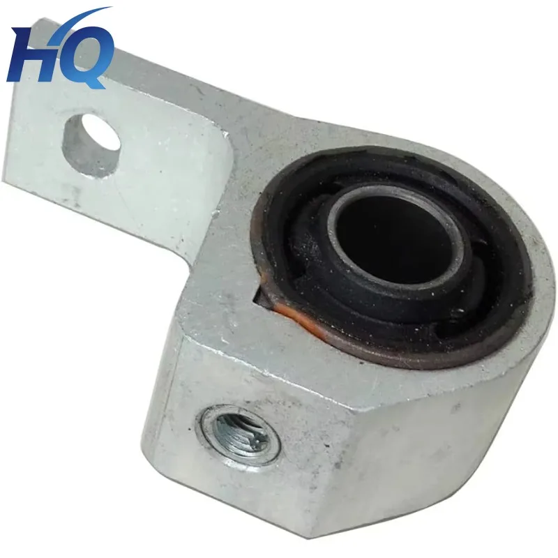 

352383 Auto Parts Suspension Wishbone Bushing for Citroen Berlingo Xsara Peugeot