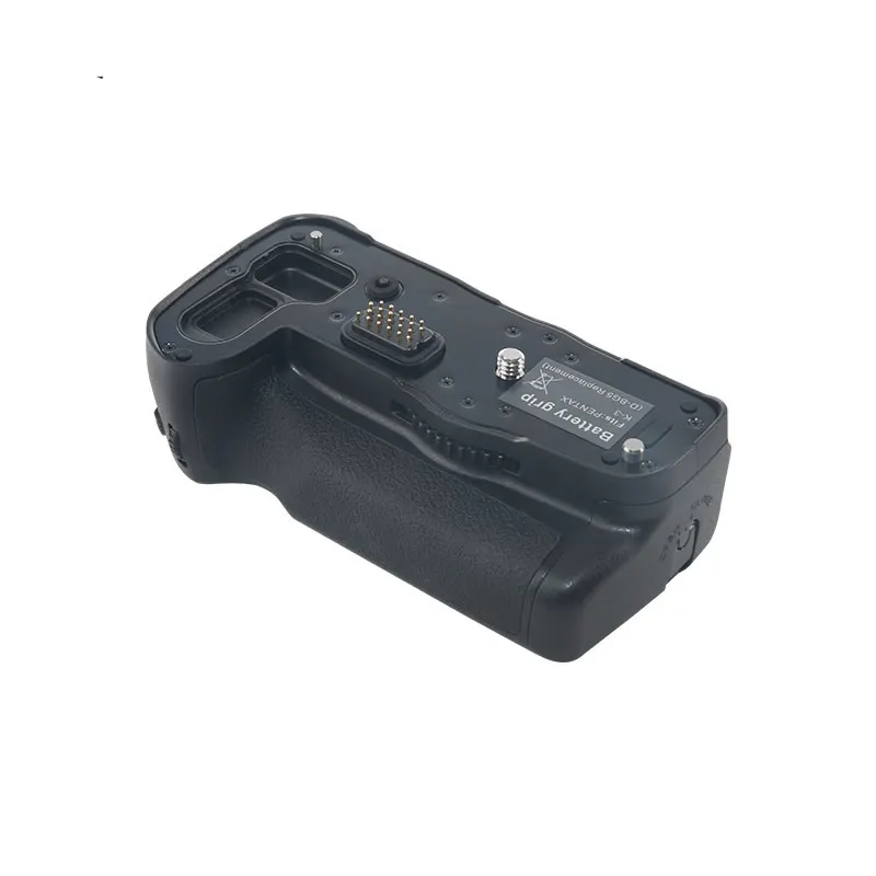 D-BG5 Battery Grip for Pentax K-3 K3 K-3 II DSLR Cameras