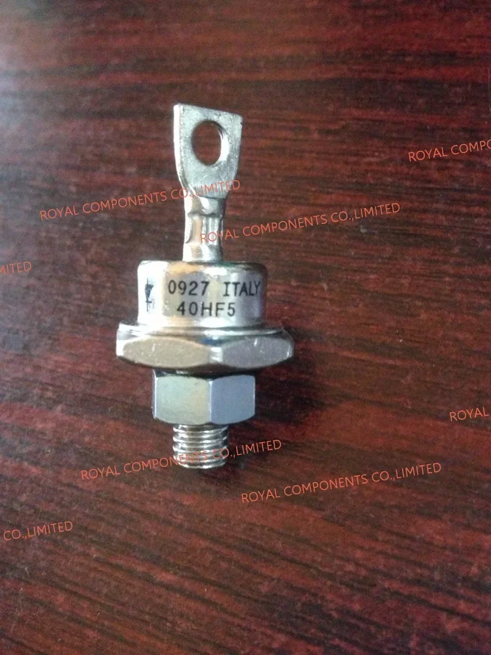 40HF5 40HFL60S02 40HFR20 40HFR120 40HFR160